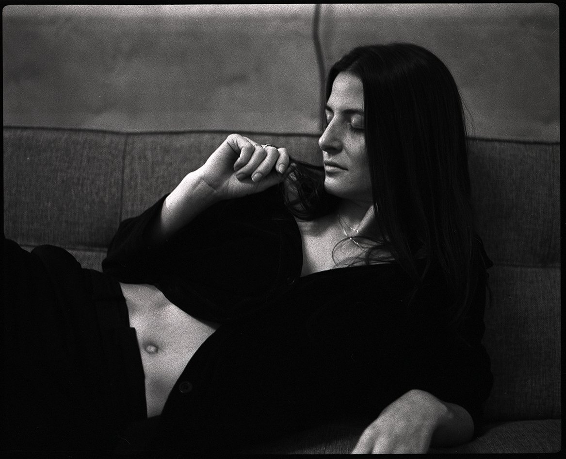 Luca6x7_06.jpg