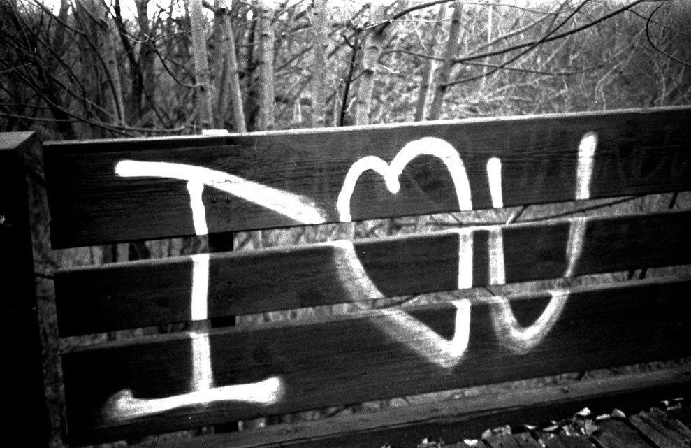 Teufelsberg_ILoveyou.jpg