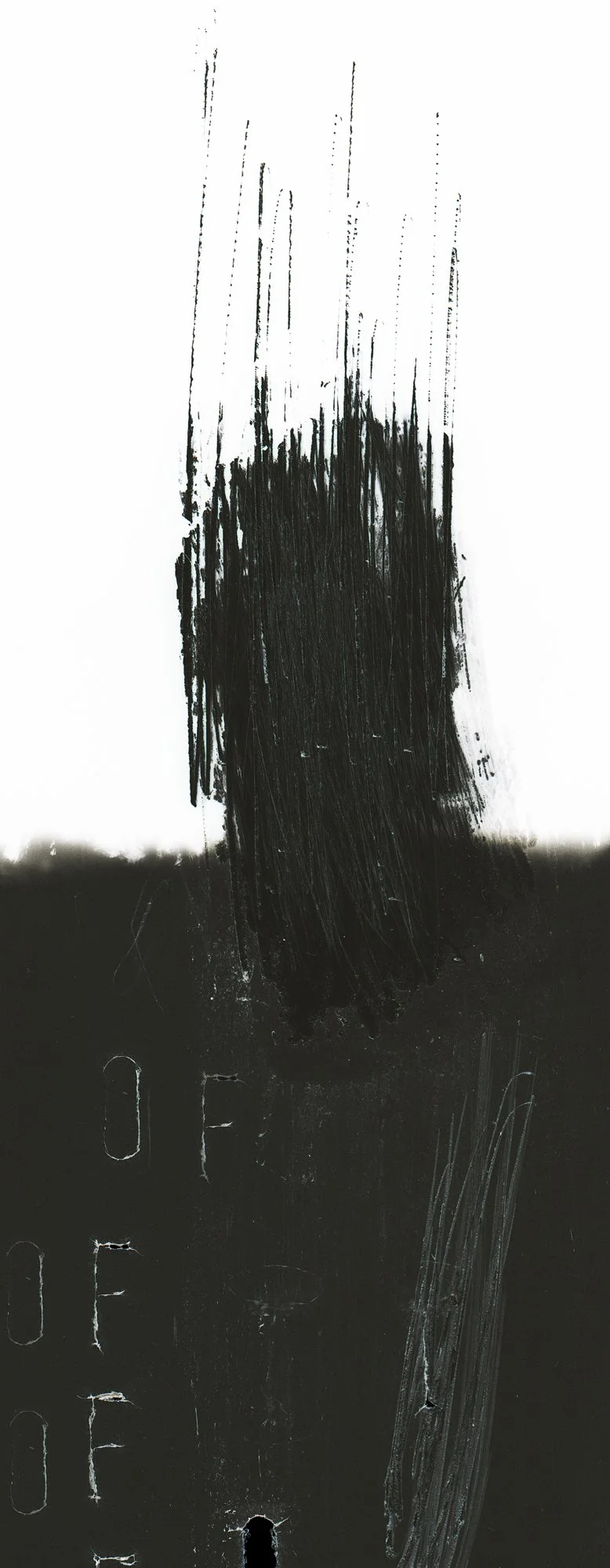 PaintingBW_2.jpg