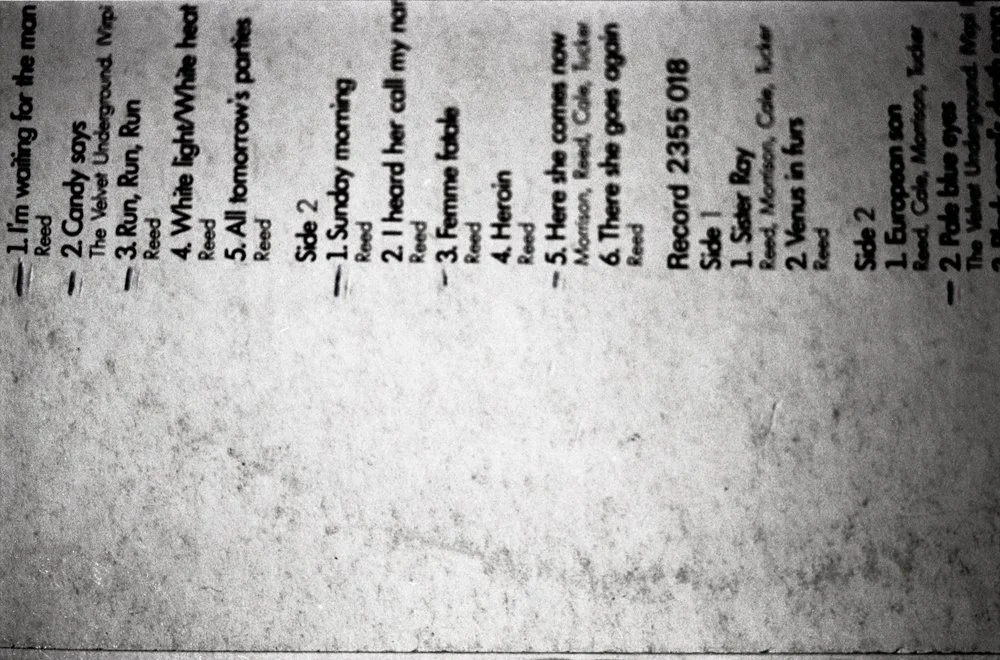 sound 6