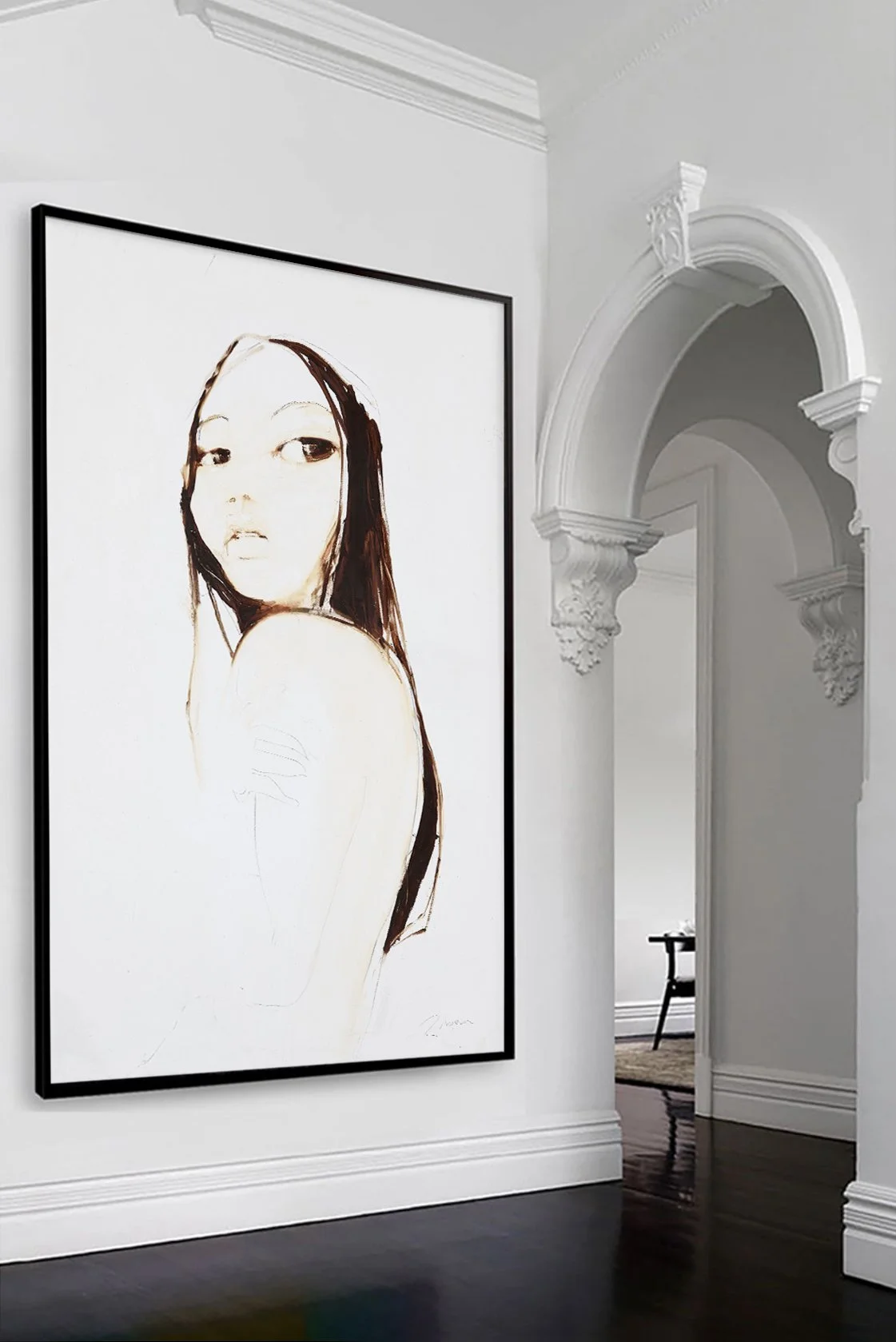 Girl on white try jpg.jpg