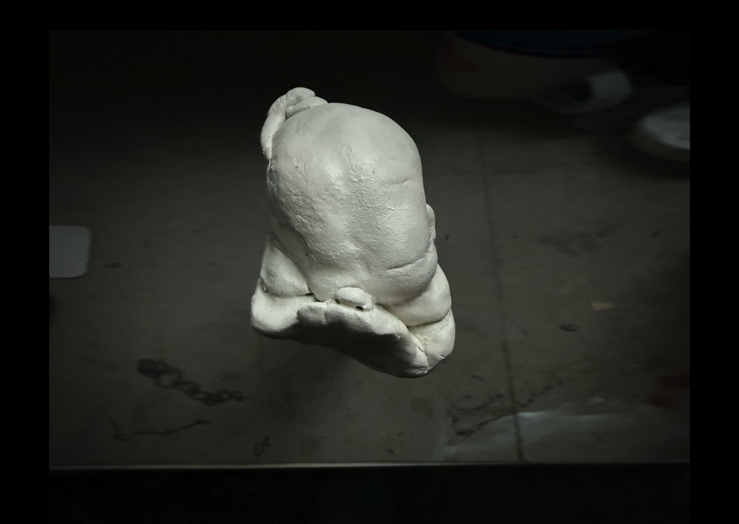 Screenshot 2025-10-01 at 12.21.58 pm.png