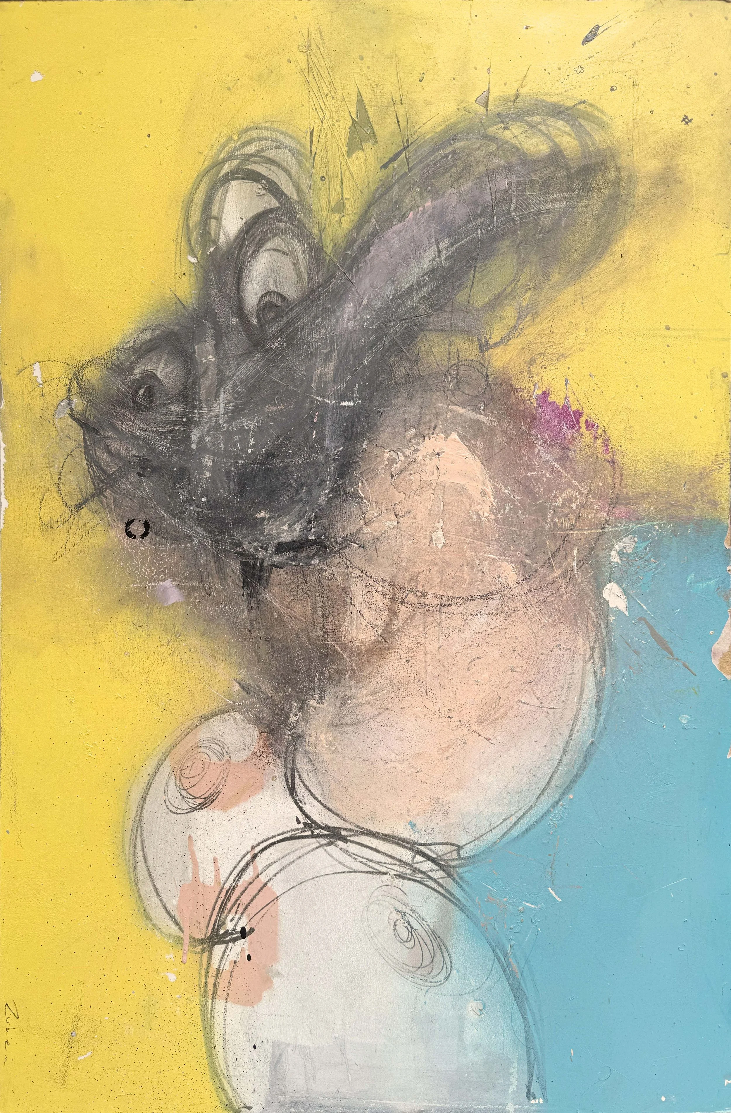 Website New 1 copy.jpg