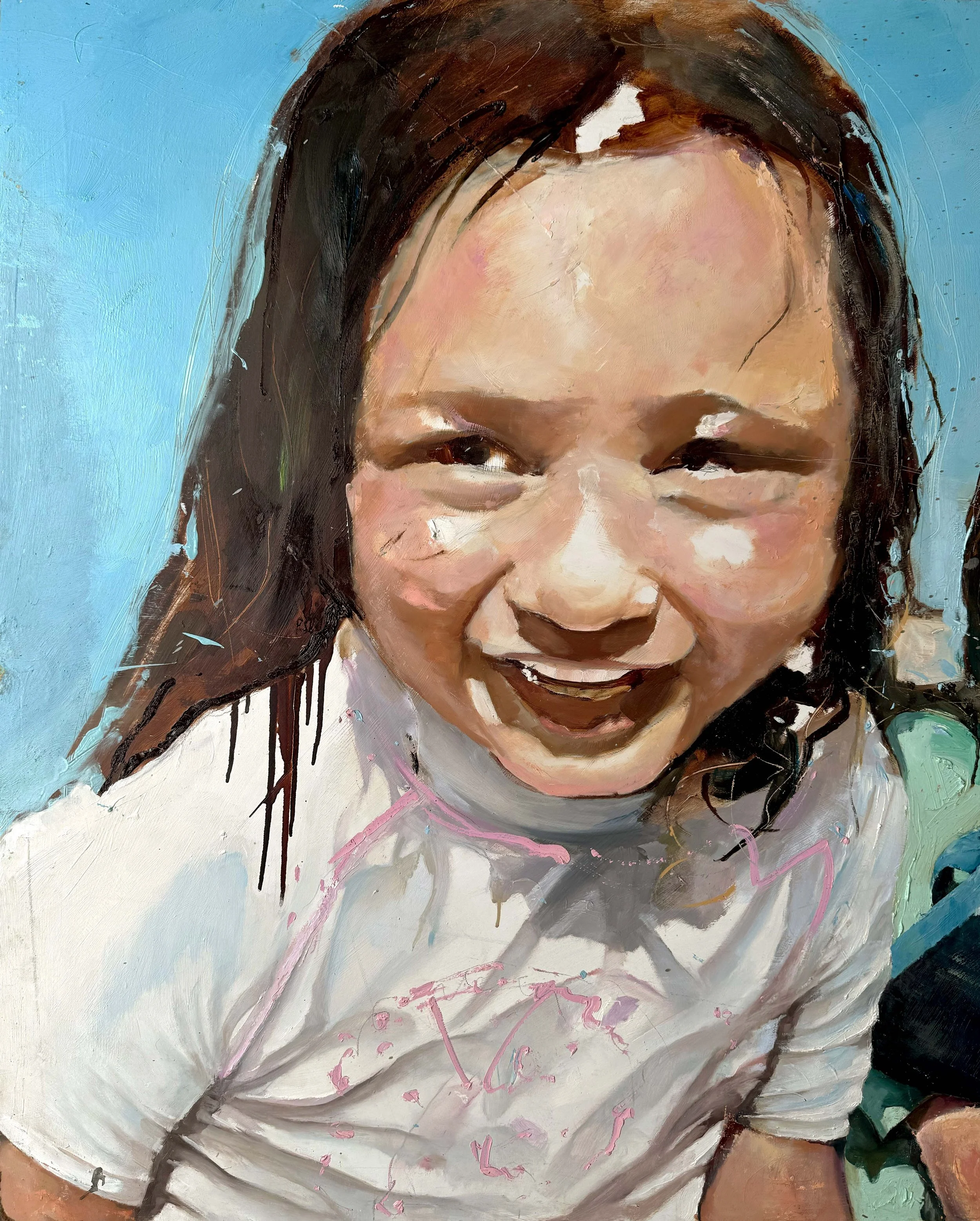 Elsa Eildon Crop.jpg