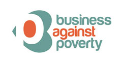 Business Against Poverty