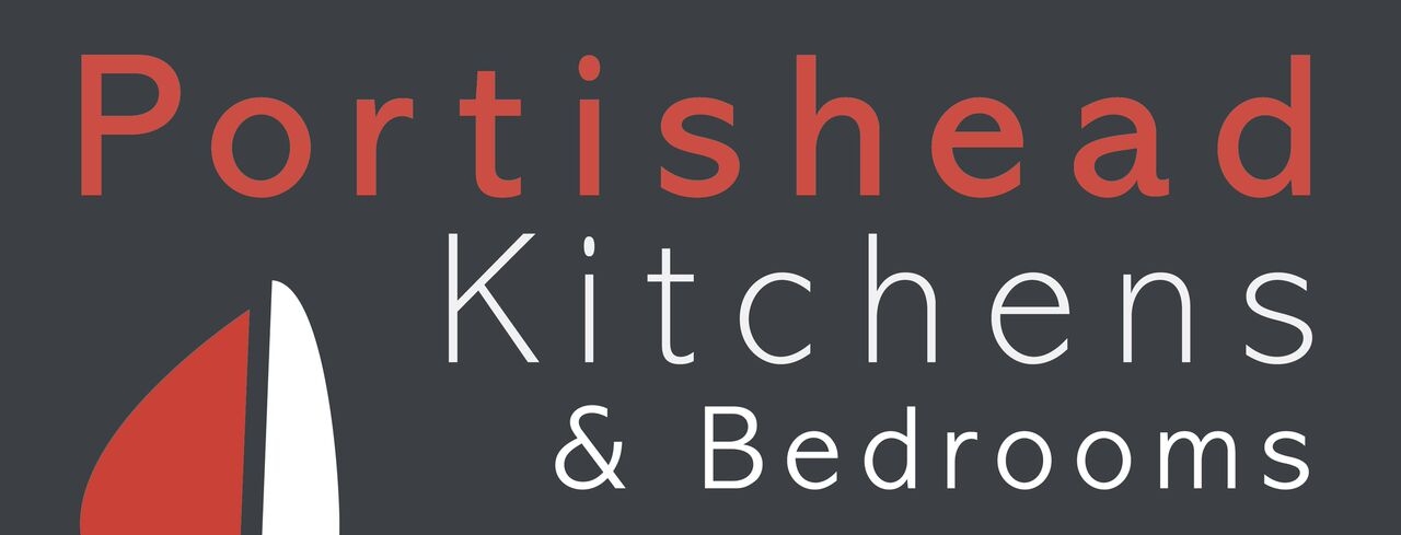 Portishead Kitchens logo 26.jpg