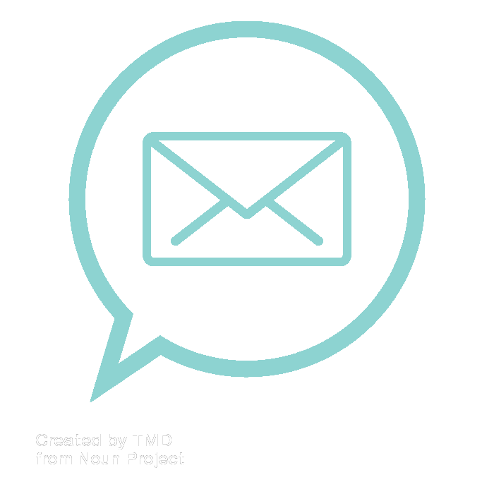 CC mail logo.png