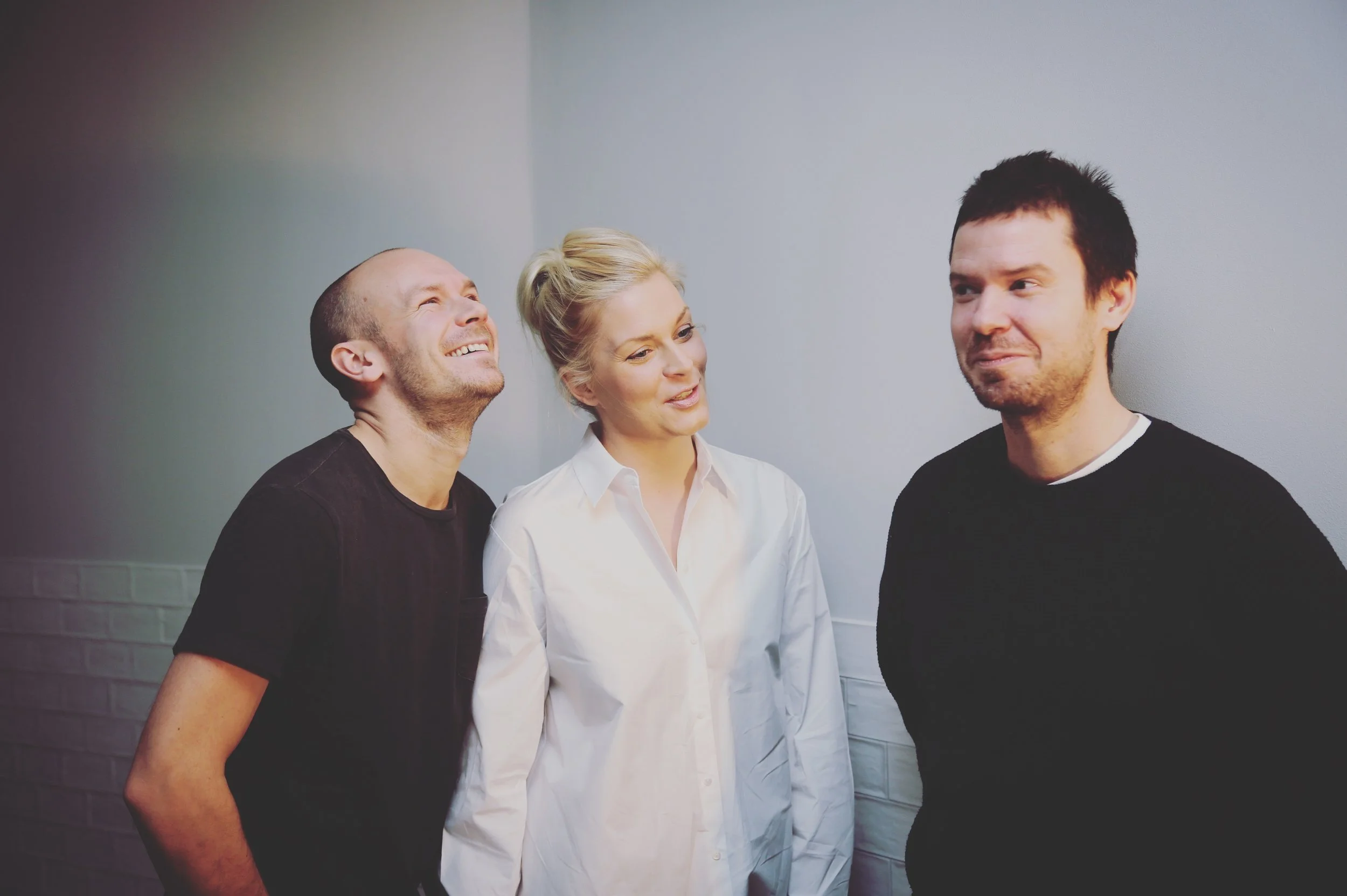 Restaurang Sensum öppnar 10e Januari 2017. 