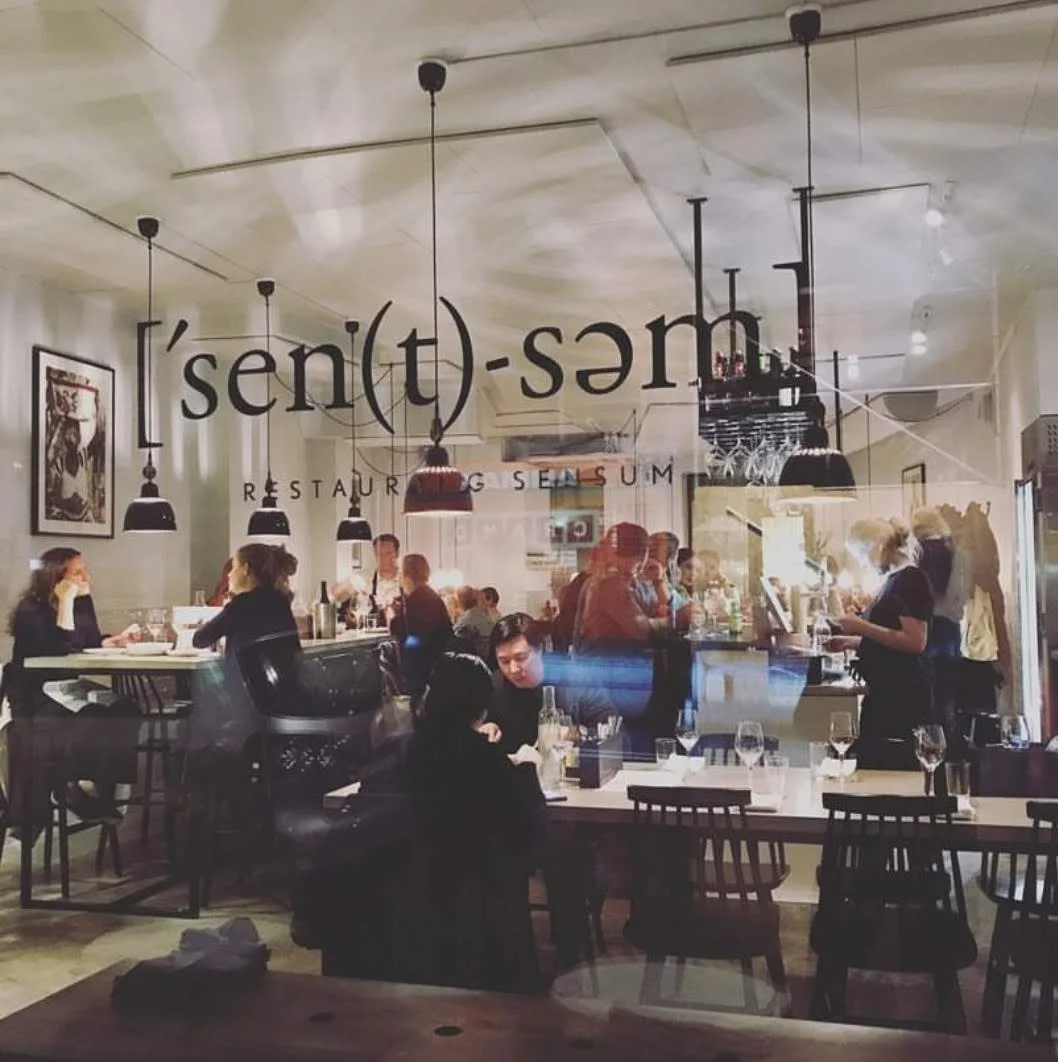 Screenshot_20180811-184124_Instagram.jpg