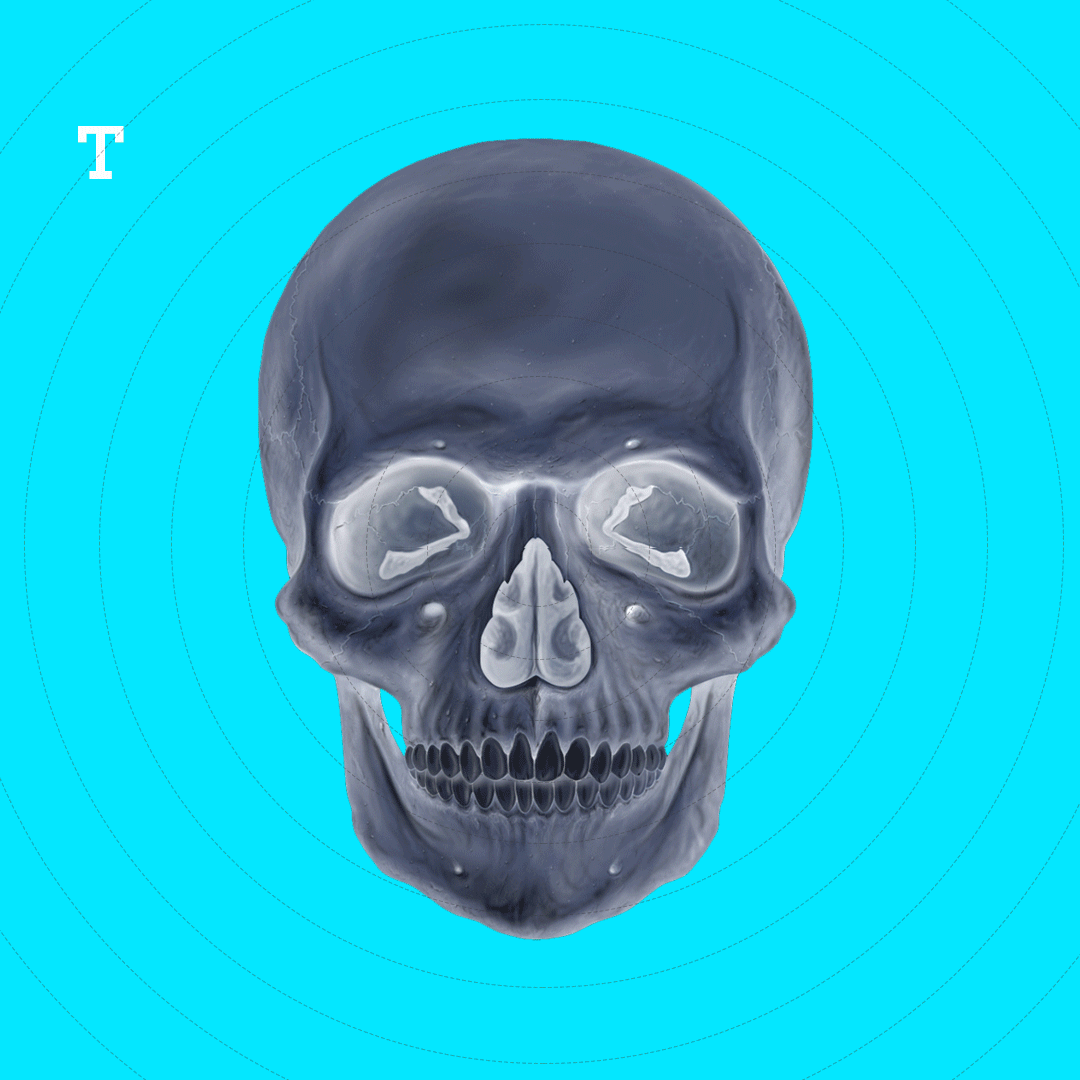 Think-Differently-Skull.gif