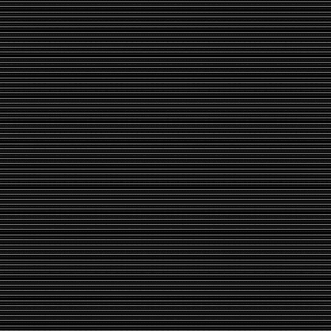 dont-fix.gif