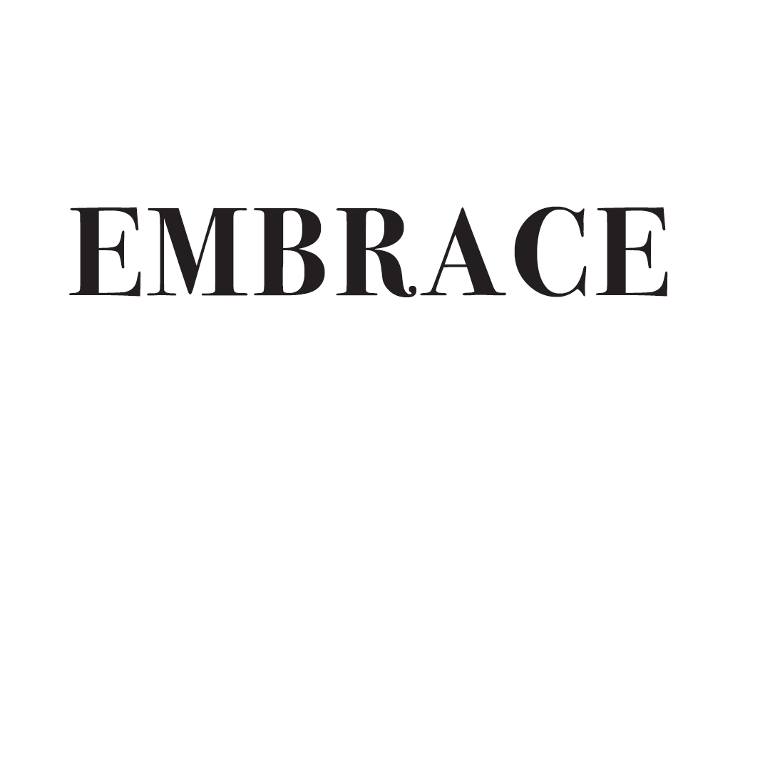 IMPERFECTION.gif