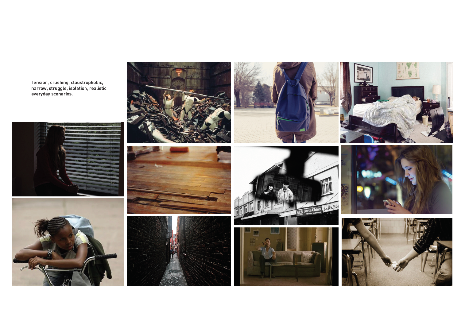 Screen Shot 2017-04-07 at 09.15.48.png