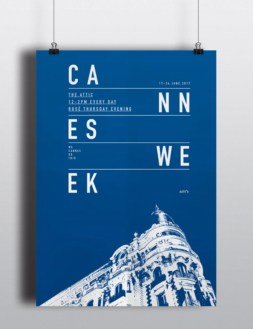 Cannes Week Poster.jpg