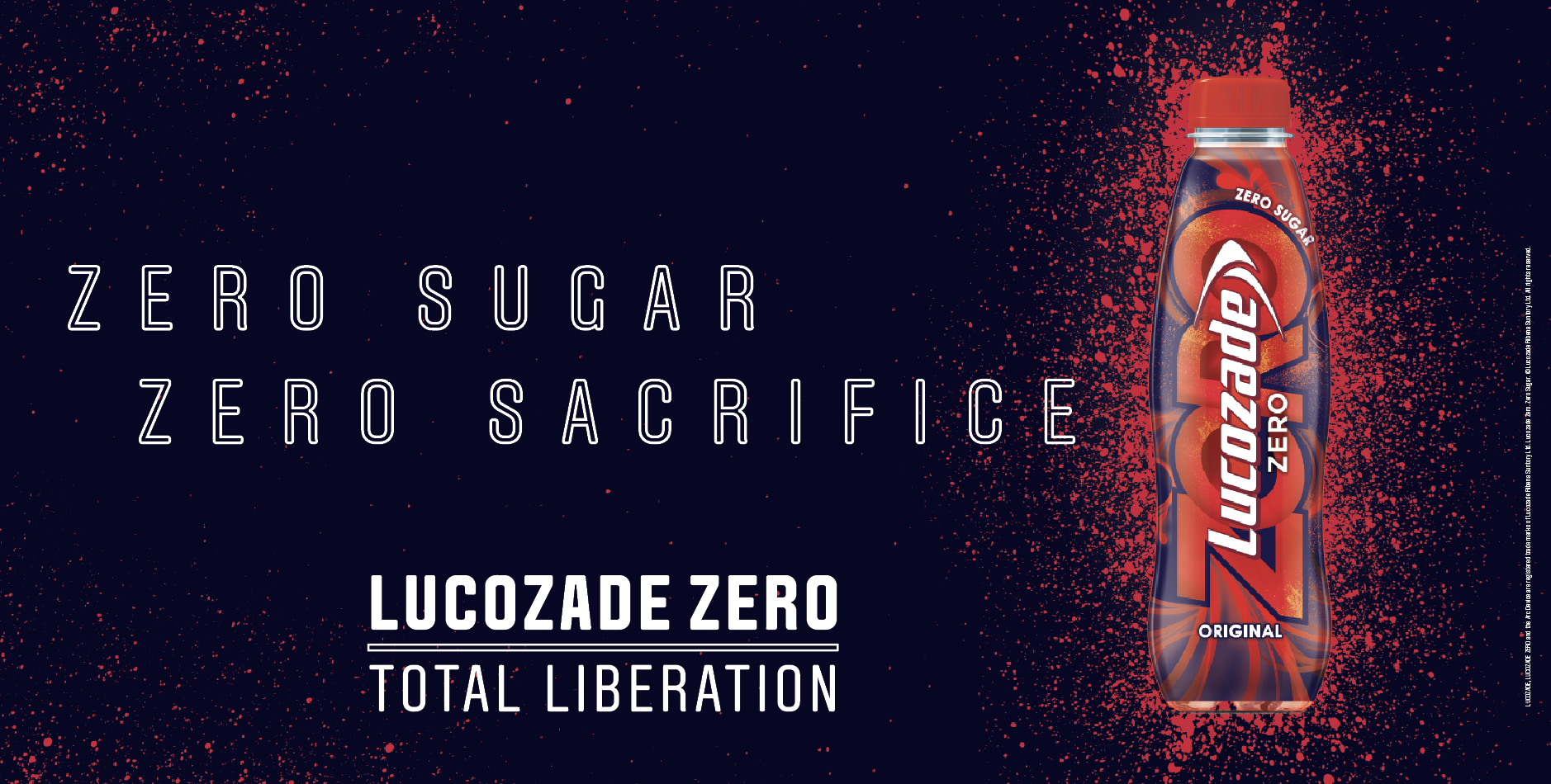 Screen Shot 2017-09-08 at 10.56.53.png