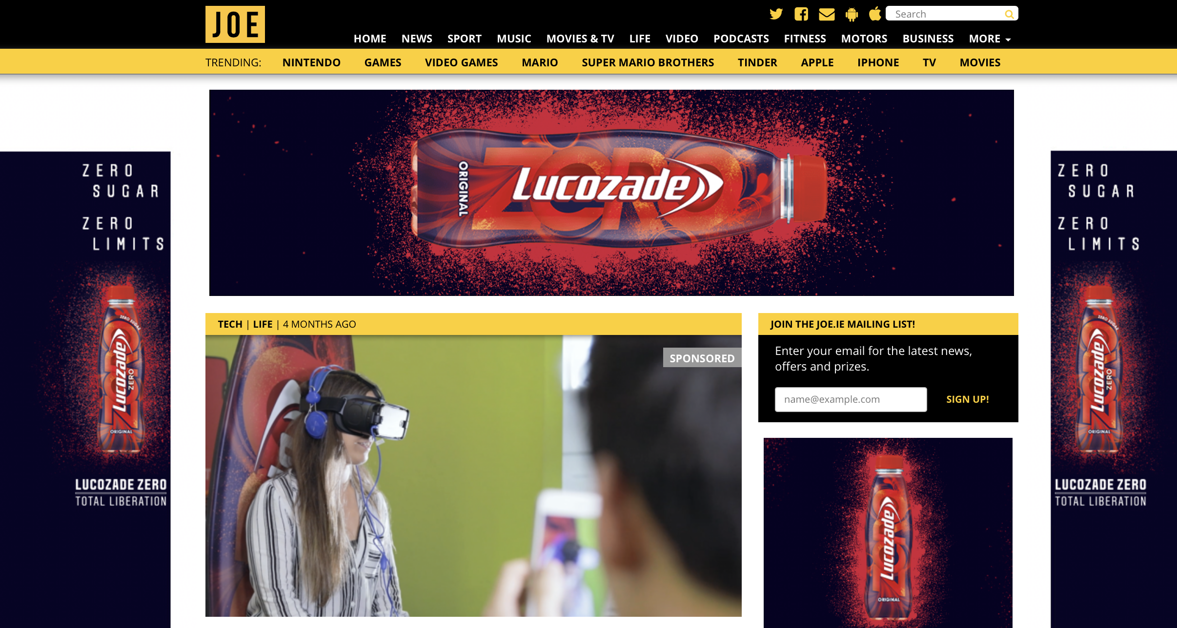 Screen Shot 2017-09-08 at 12.06.05.png