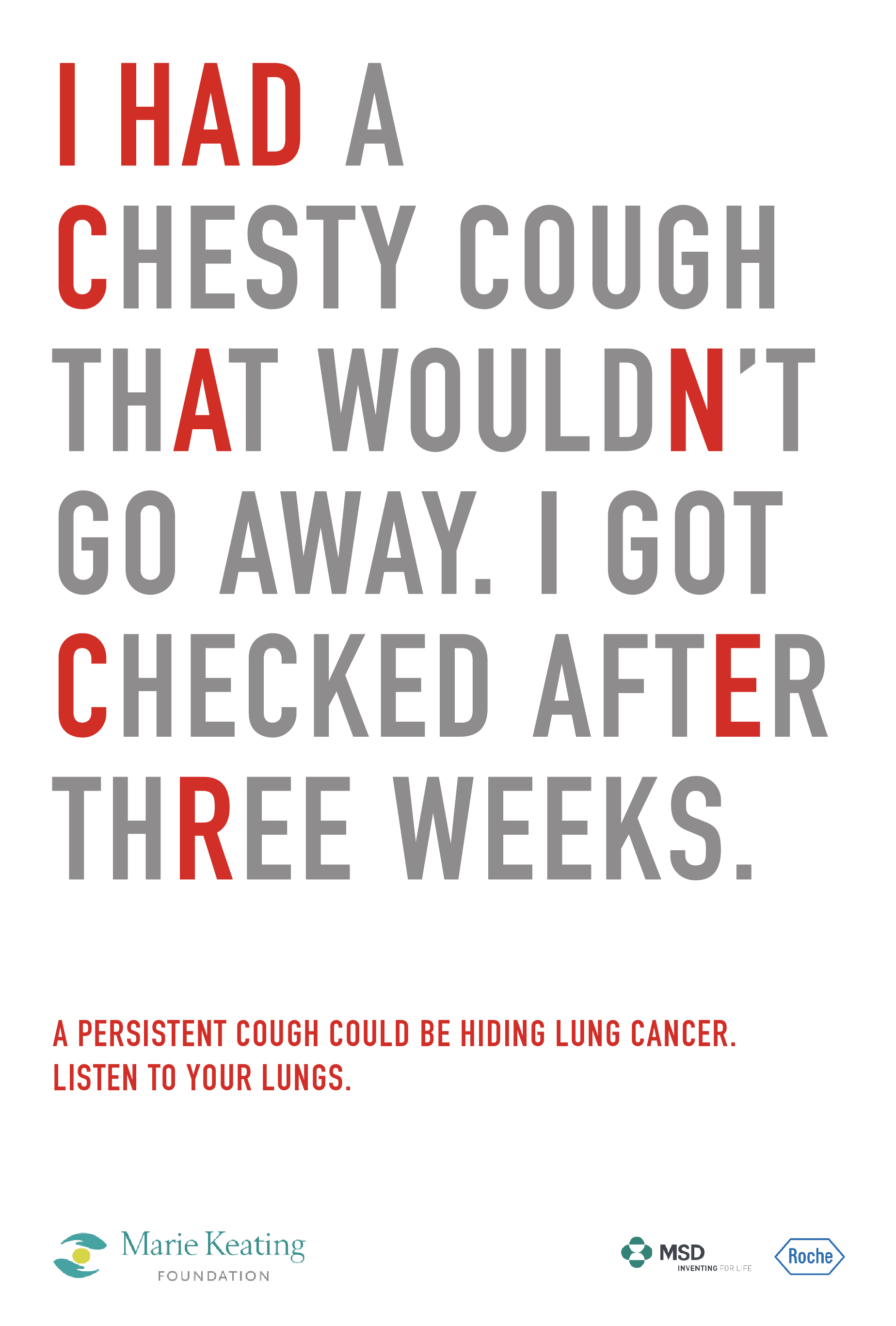 Screen Shot 2017-11-06 at 13.48.09.png