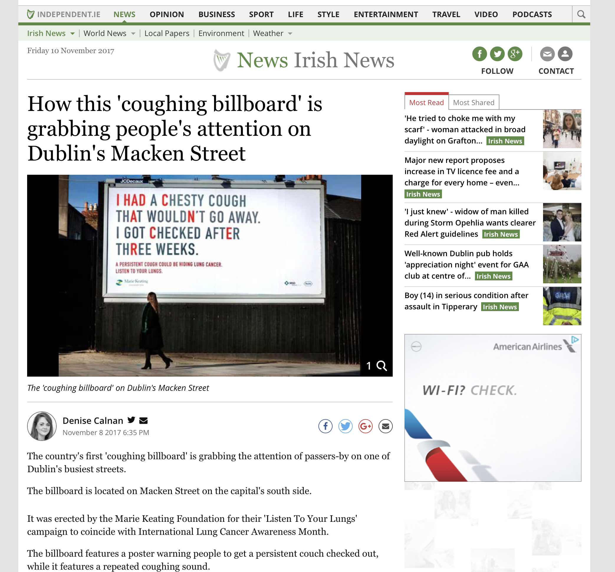 Screen Shot 2017-11-10 at 12.41.32.png