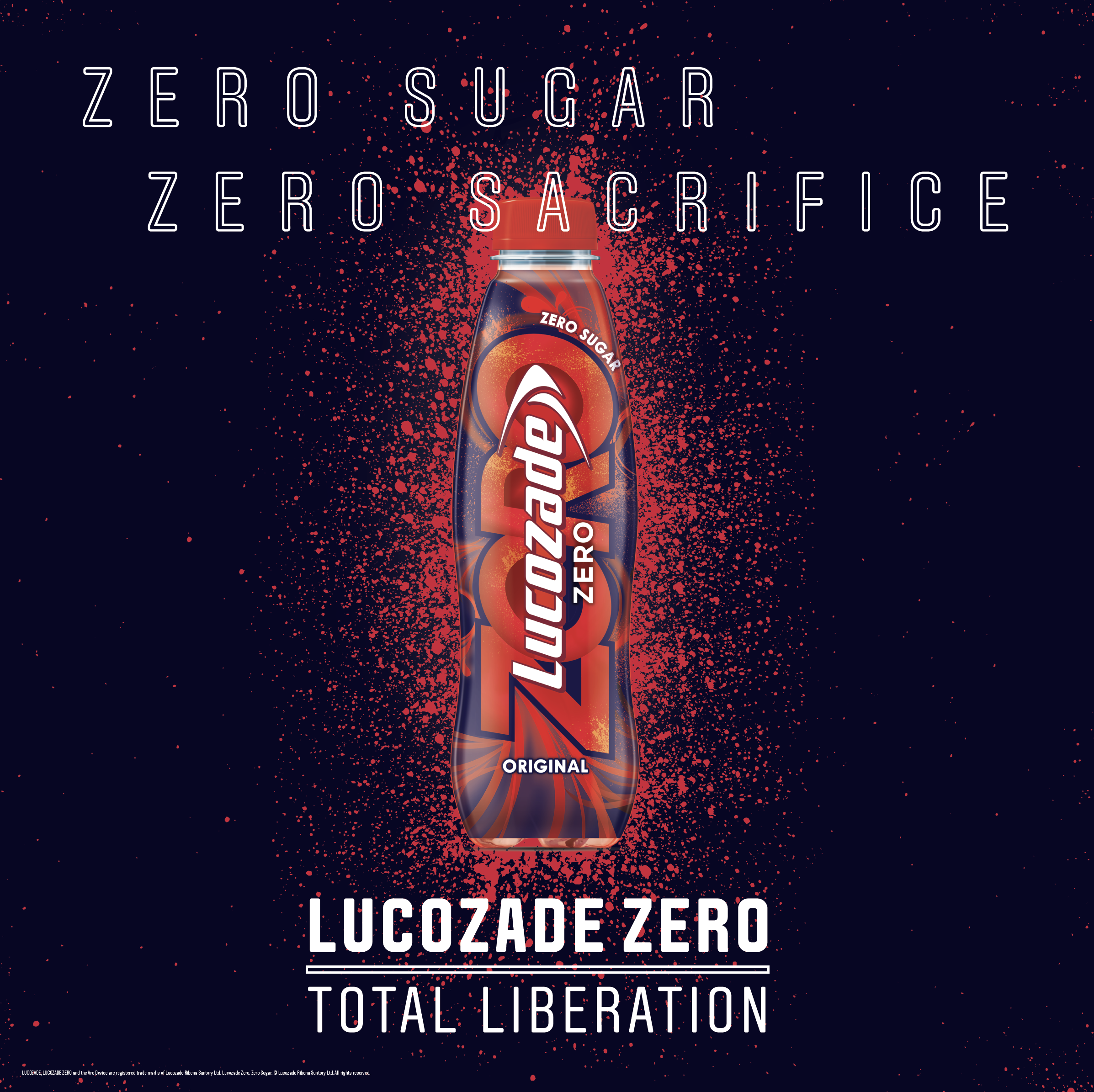 Screen Shot 2018-01-10 at 15.51.50.png