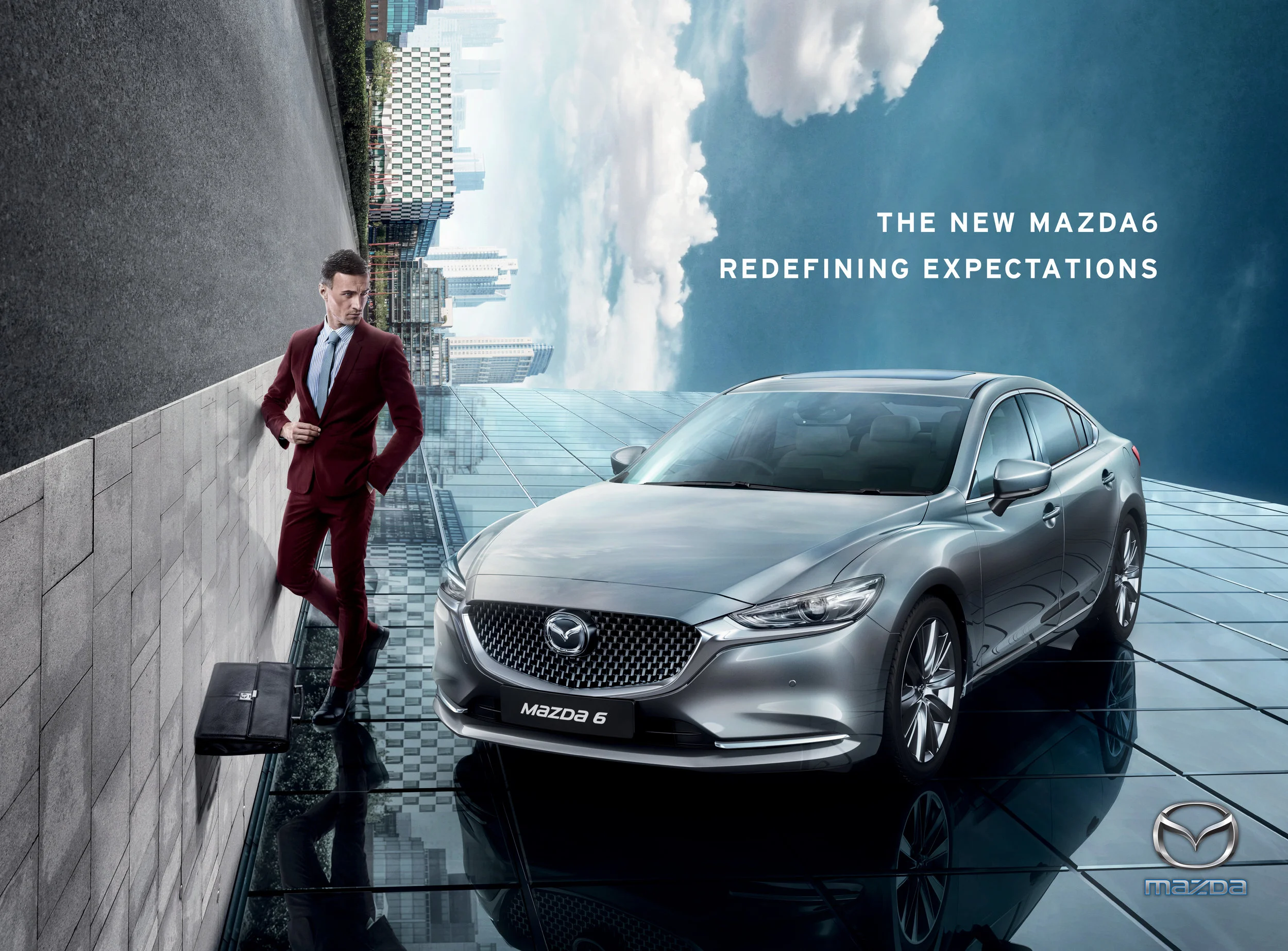 HR_MAZ01K00425 Commuter Square PML 3130x2310h_@20%_PD.jpg