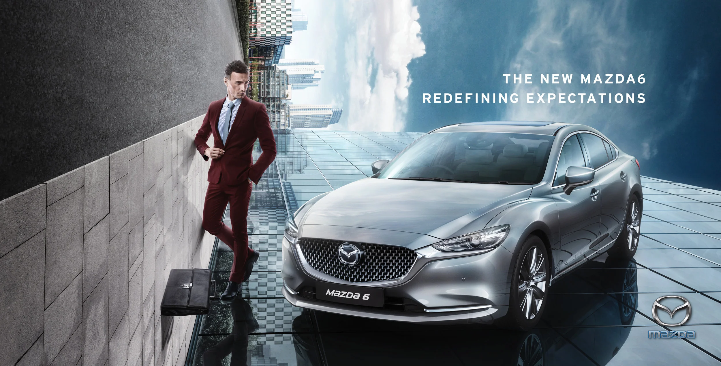 HR_MAZ01K00435_48 sheet_NAAS_RD_@10%_PD.jpg