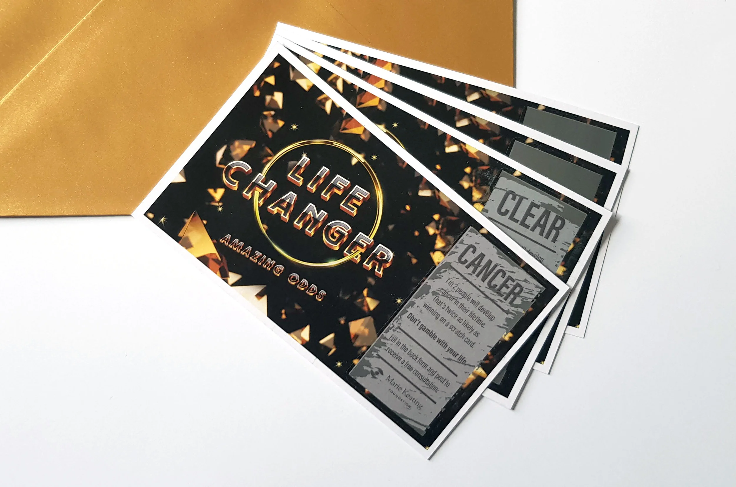 scratch cards.jpg