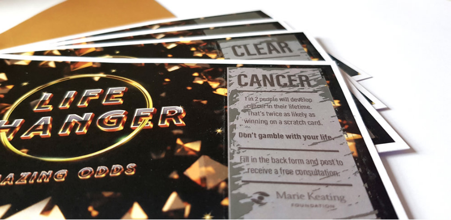 Screen Shot 2019-04-01 at 14.51.41.png