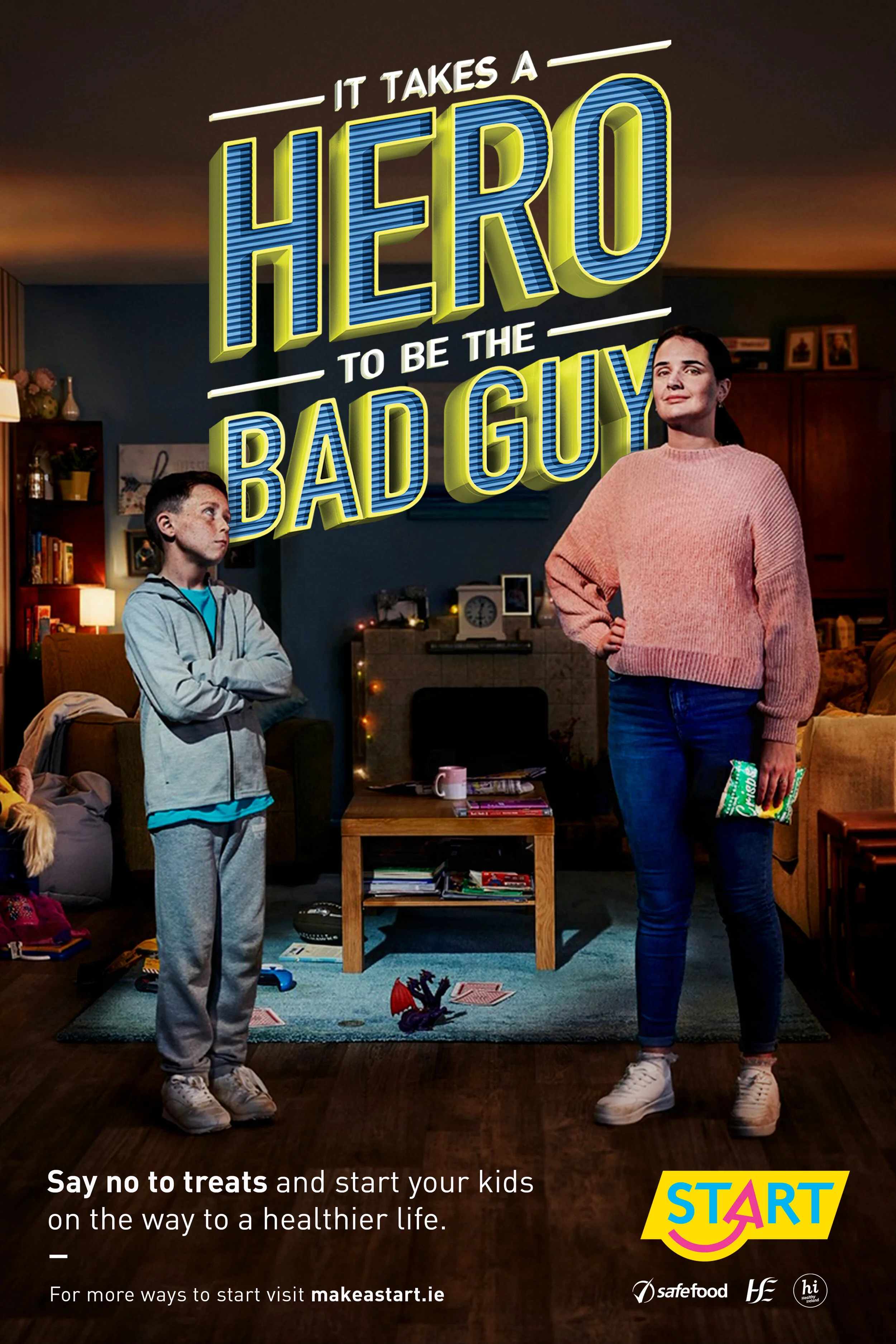 safefood OOH final layout.jpg