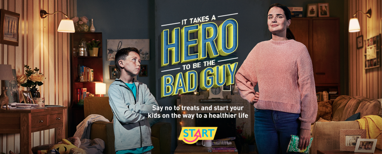 Screenshot 2020-06-12 at 17.00.11.png