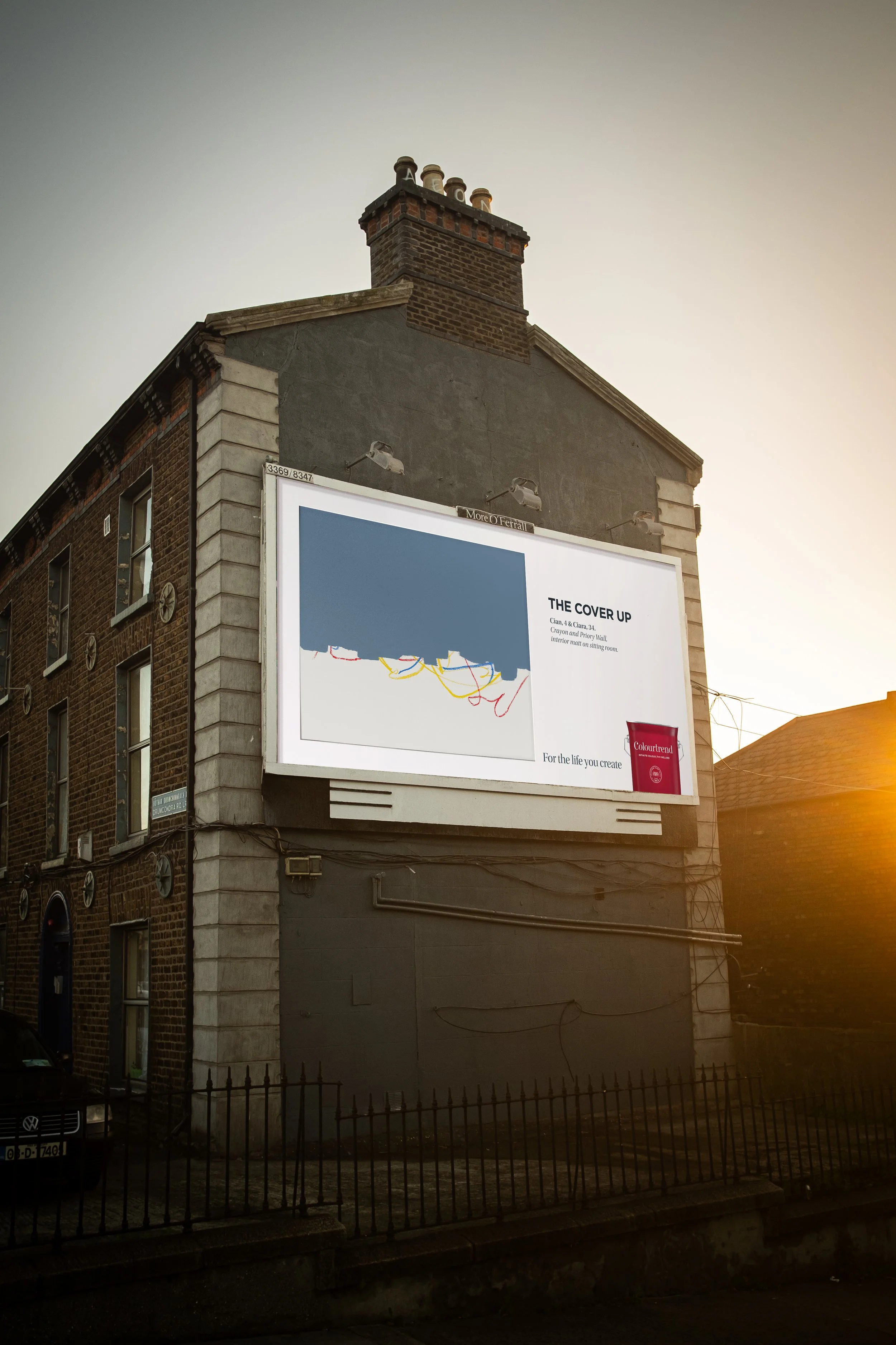 48sheet-situ4a.jpg