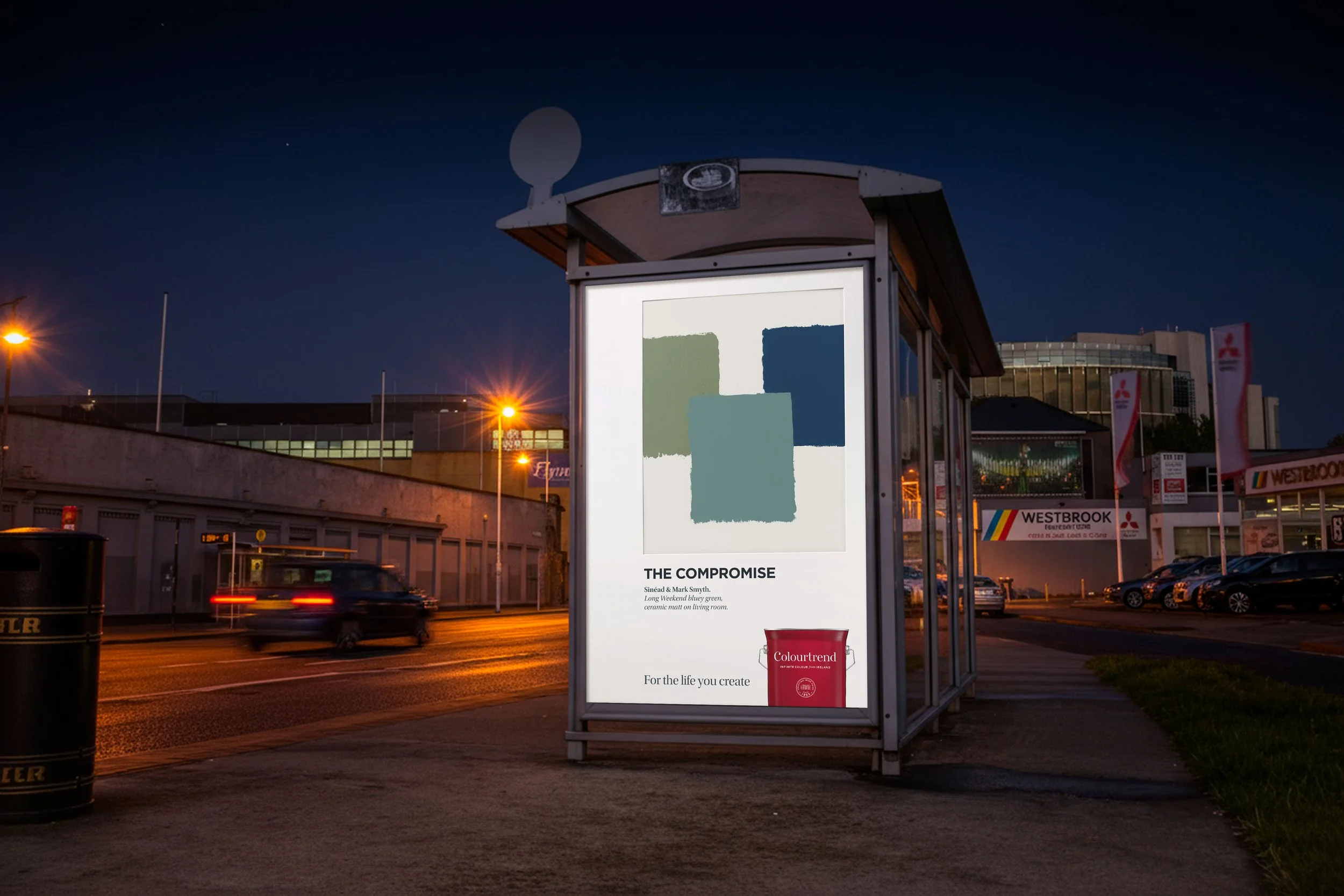 NIGHT_6sheet-situ3.jpg
