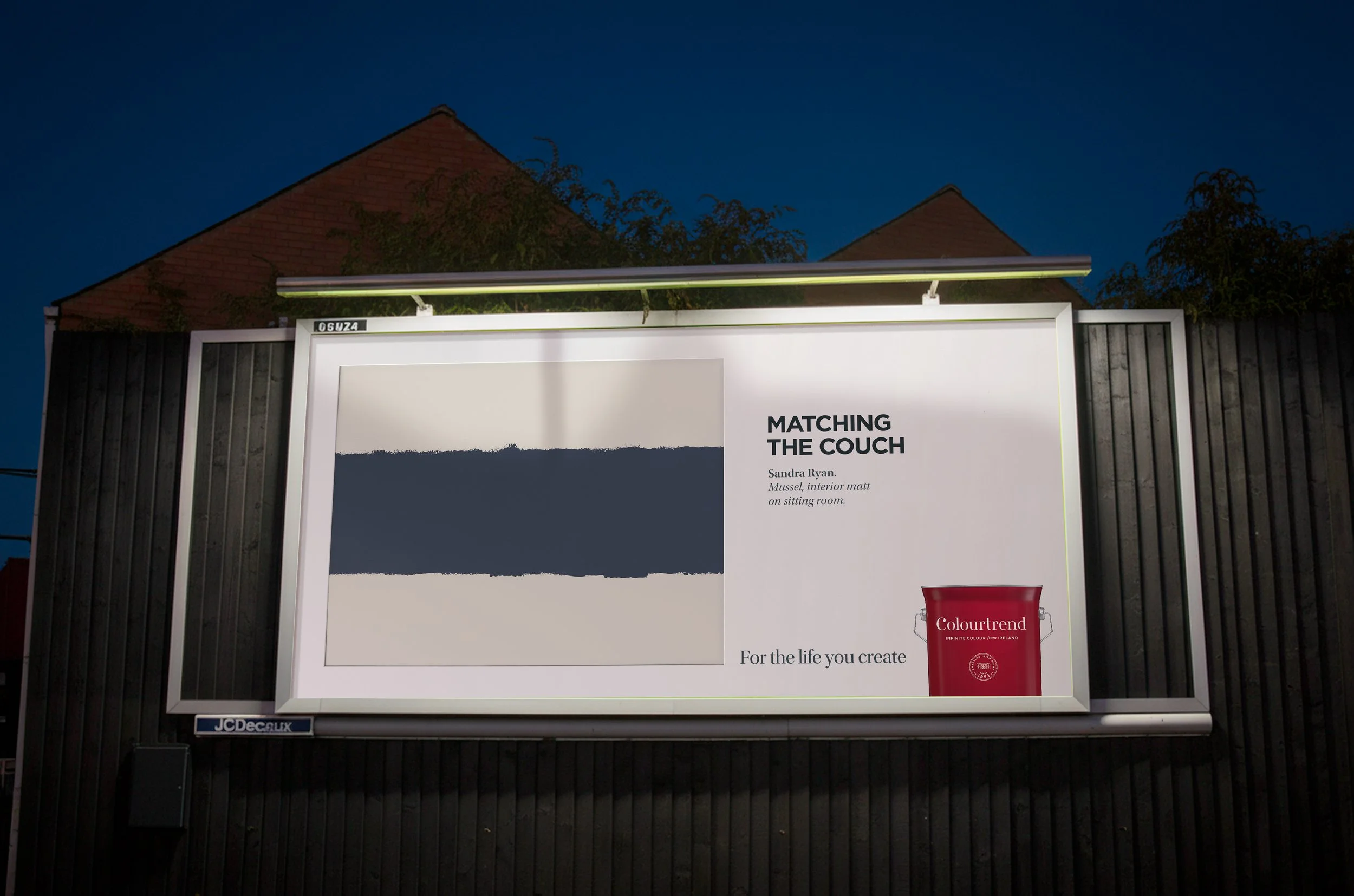 NIGHT_48sheet-situ.jpg