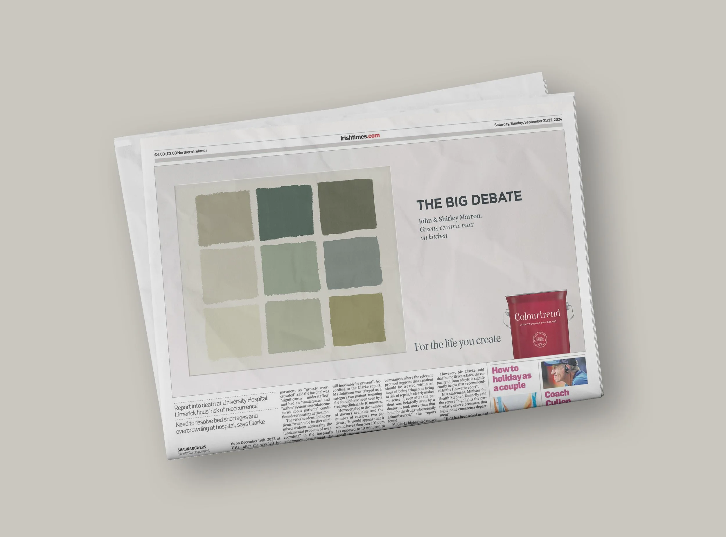 01.Newspaper-Ad-Mockup2 (1).jpg