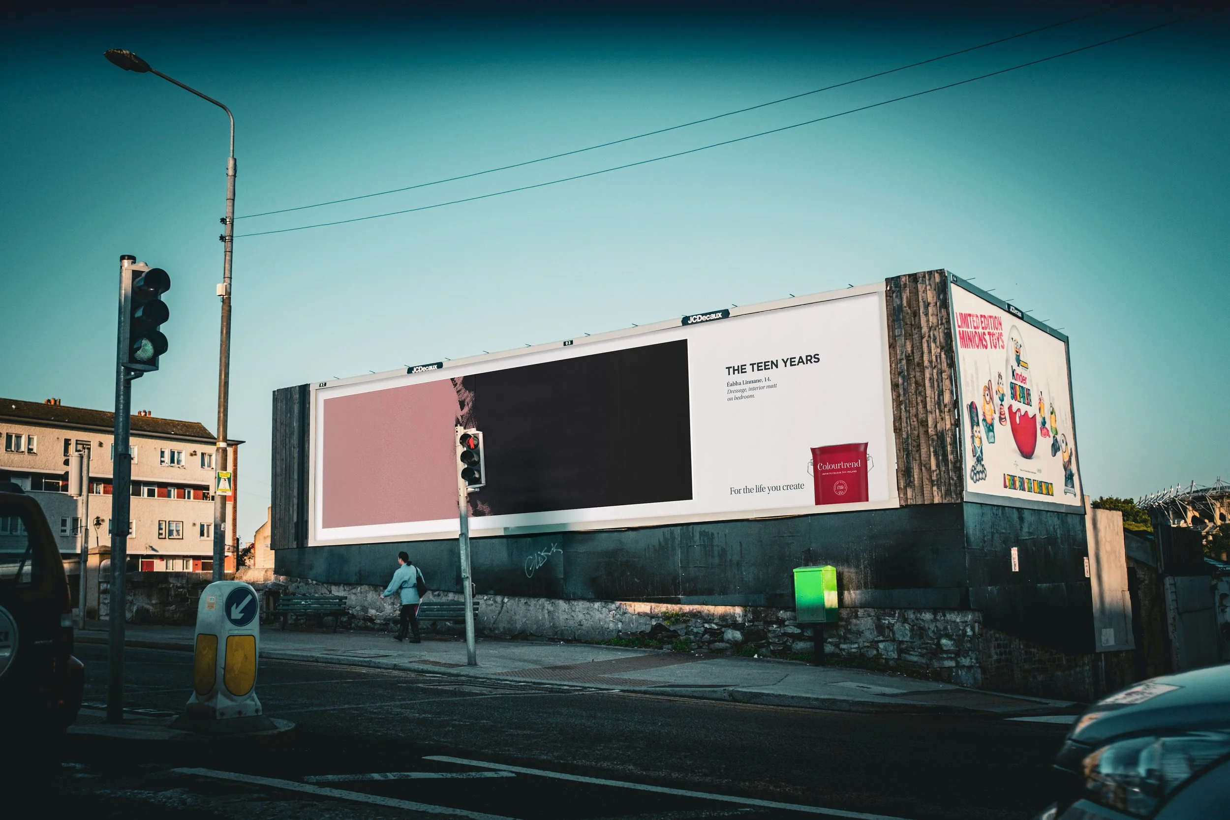 96sheet-situ.jpg