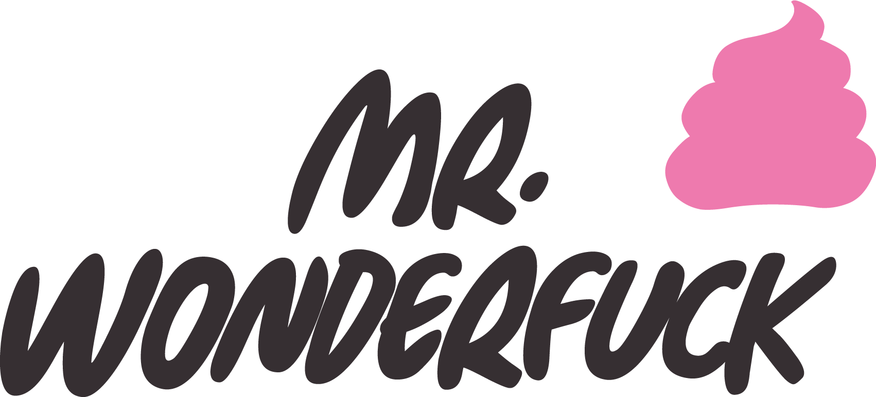 Mr. Wonderfuck