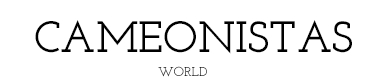 BANNER.gif