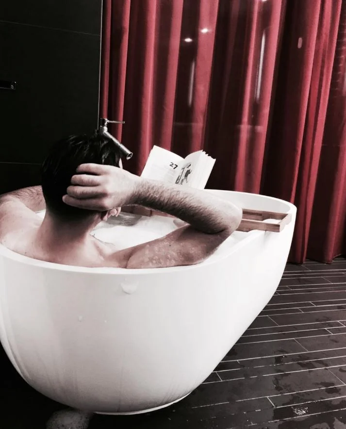 Kameha Grand Weekend