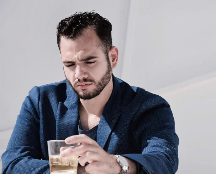 JACK DANIEL'S FAVORITE SUMMER COCTAILS