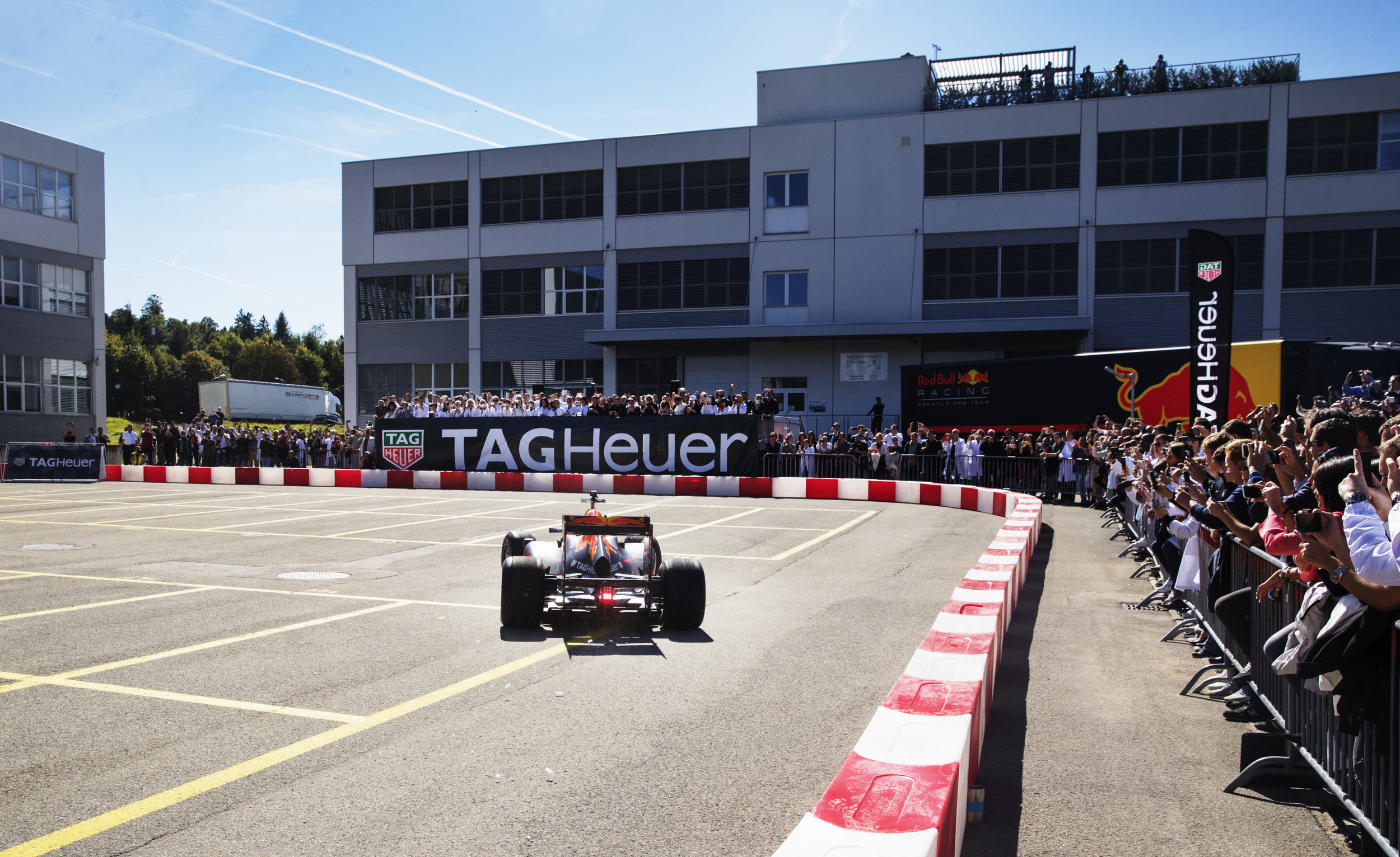 TAG Heuer RBR la Chaux-de-Fonds (23).jpg