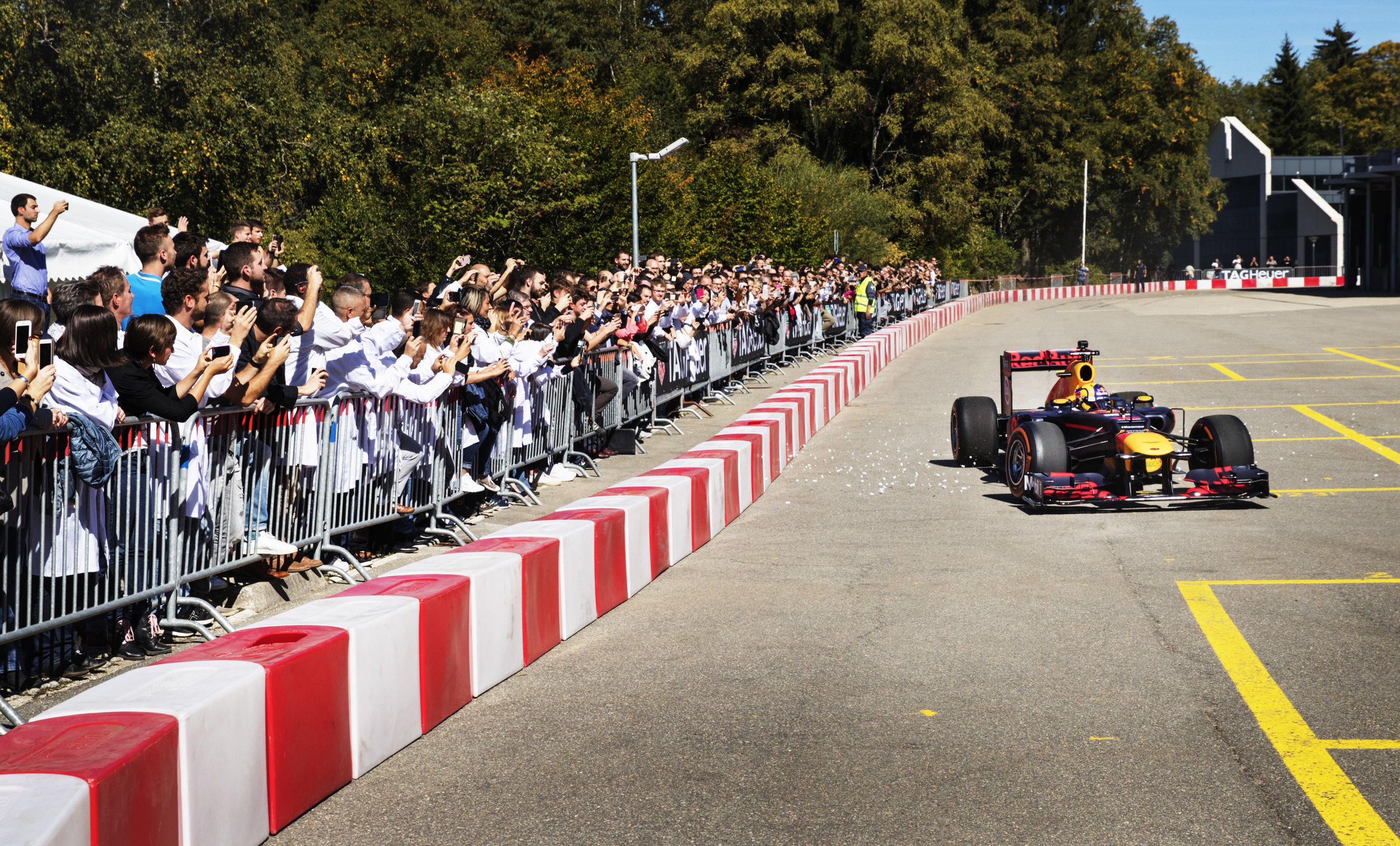 TAG Heuer RBR la Chaux-de-Fonds (24).jpg