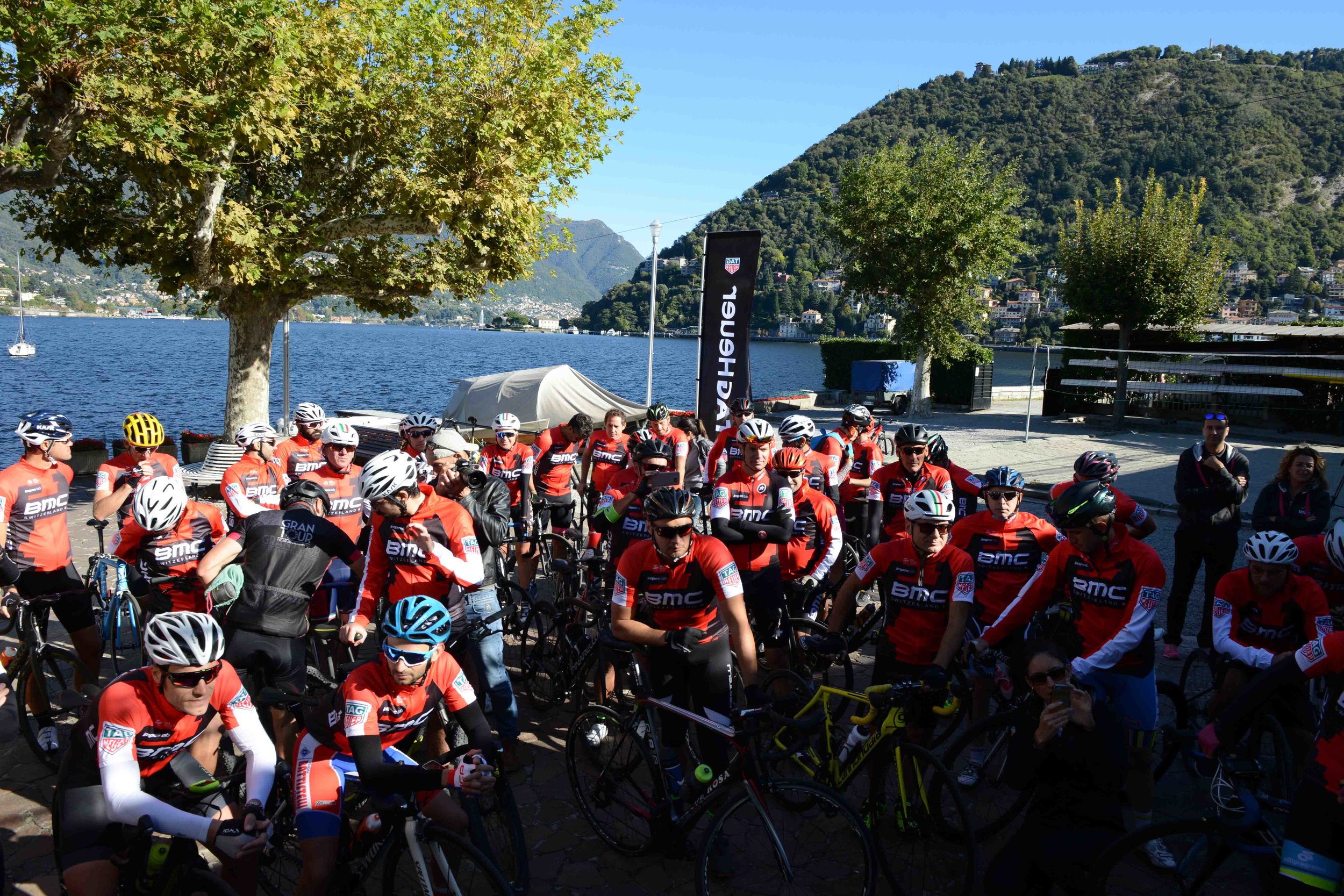 TAG Heuer Tour of Lombardy with Cadel Evans (22).jpg