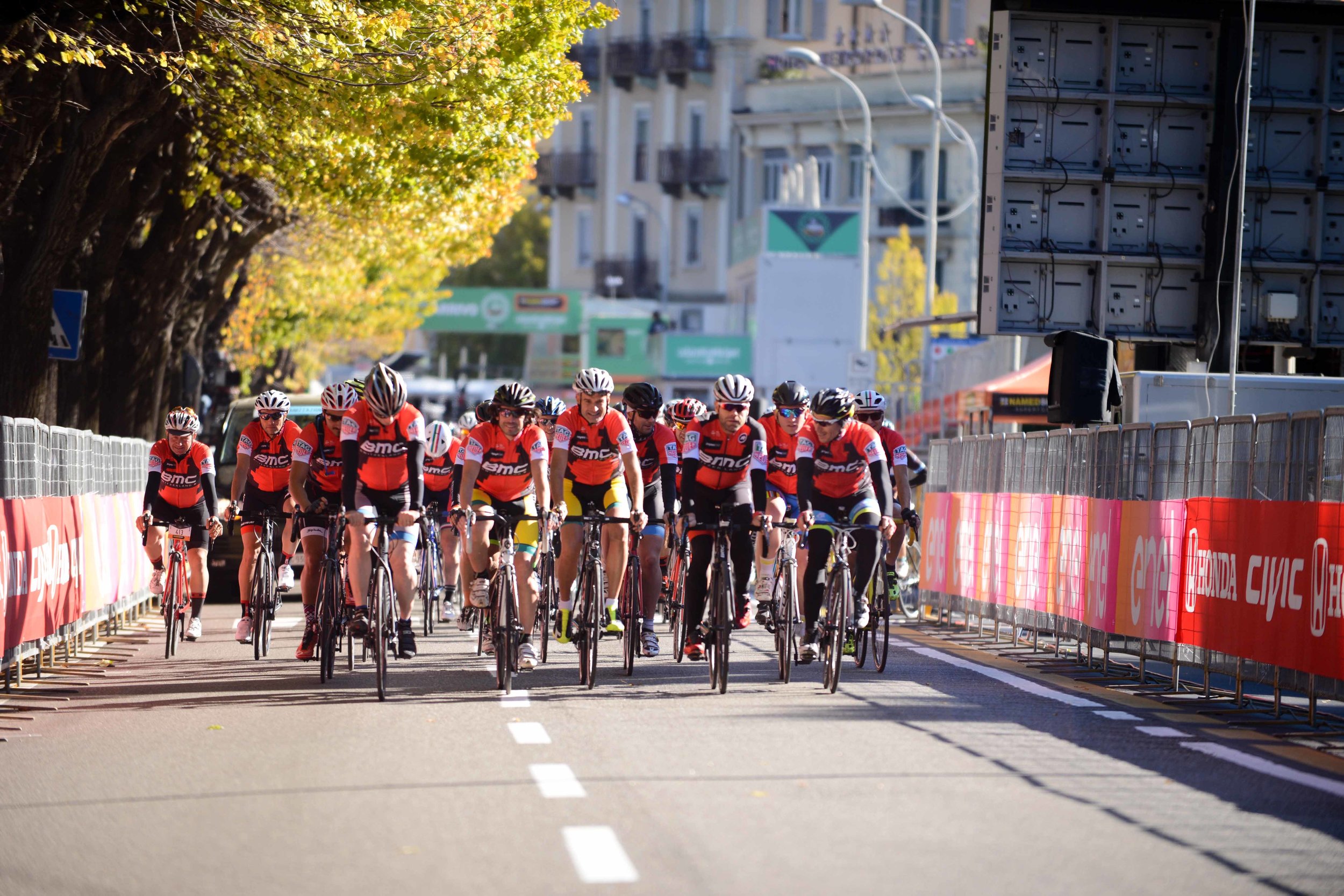 TAG Heuer Tour of Lombardy with Cadel Evans (31).jpg