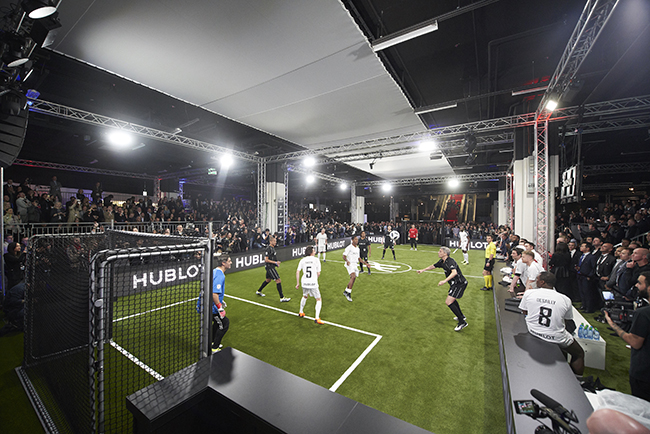 Hublot Match of Friendship (10).jpg