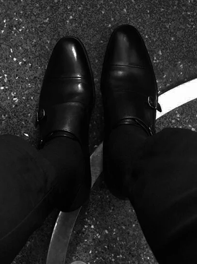 ecco shoes zurich