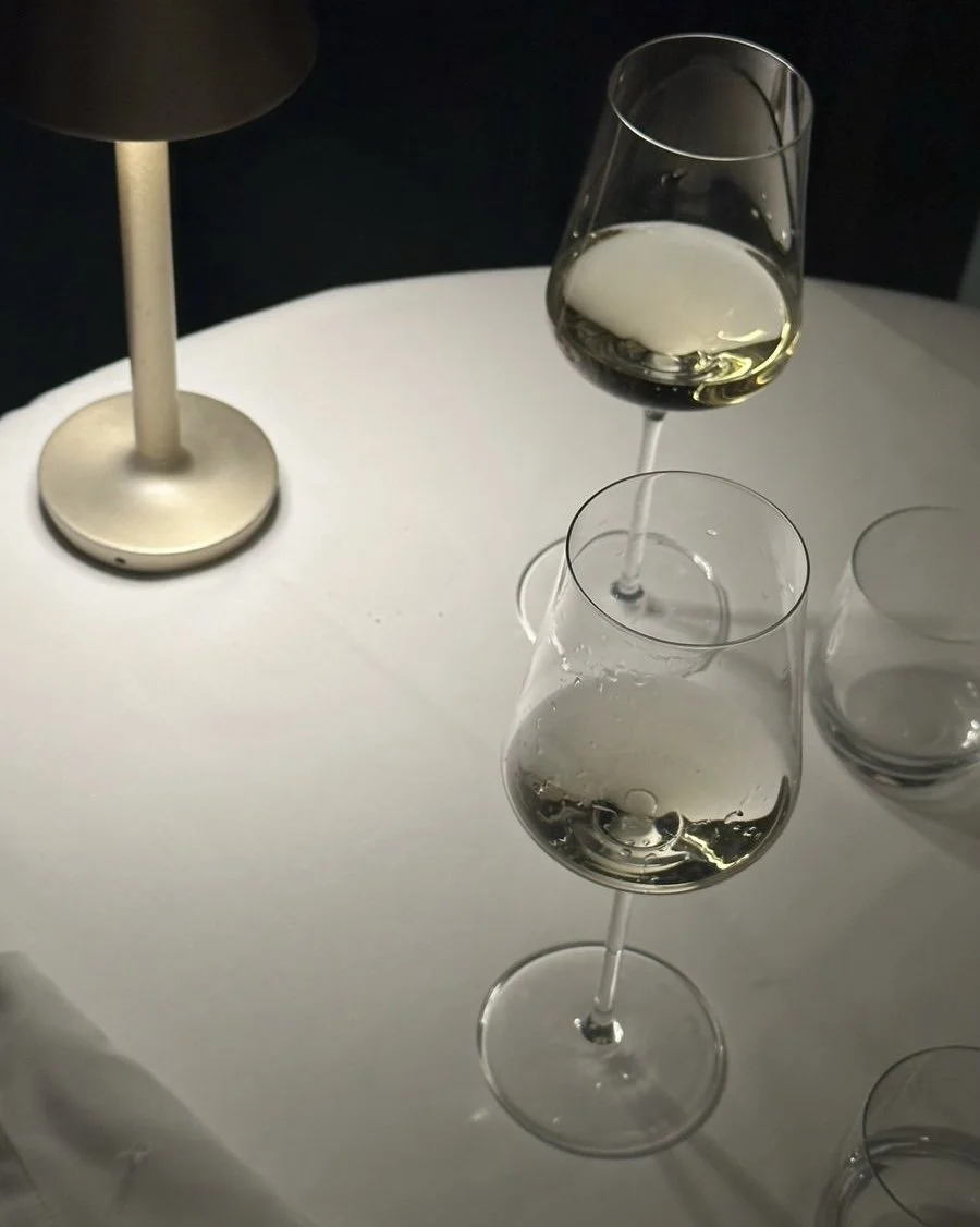 A Night of Refined Tastes with Cloudy Bay Vineyards at the FIVE Zurich