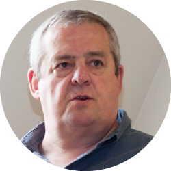 bill harvey circ.png
