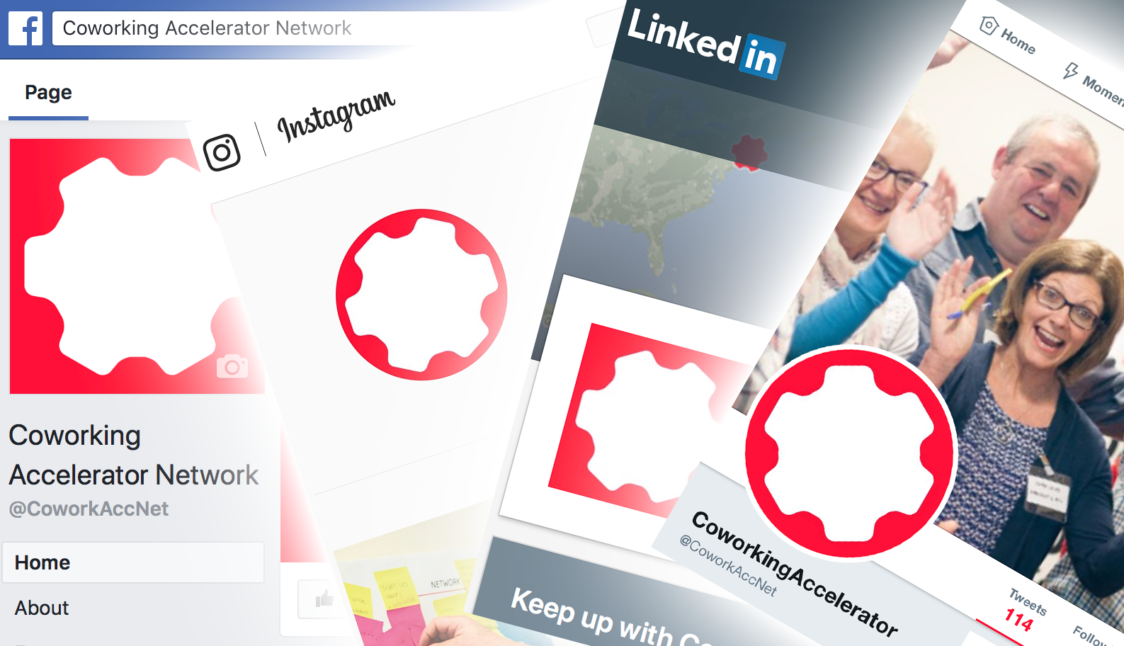 CAN Social Media Collection 180411.png