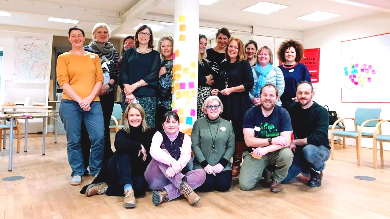 EXPLORE2018Octobercohort.jpg
