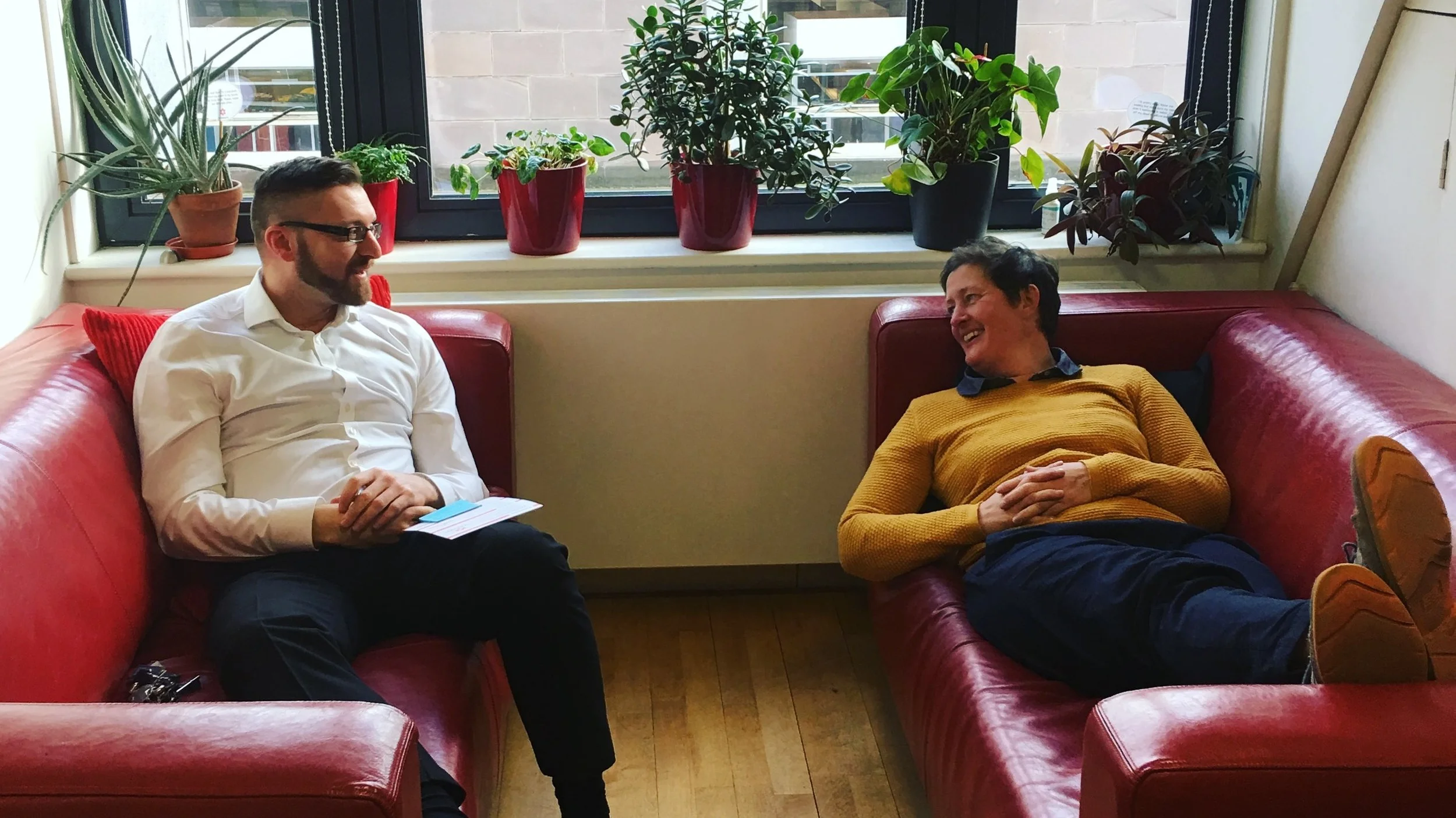 The+Melting+Pot+HQ++-+Couch+meetings.jpg