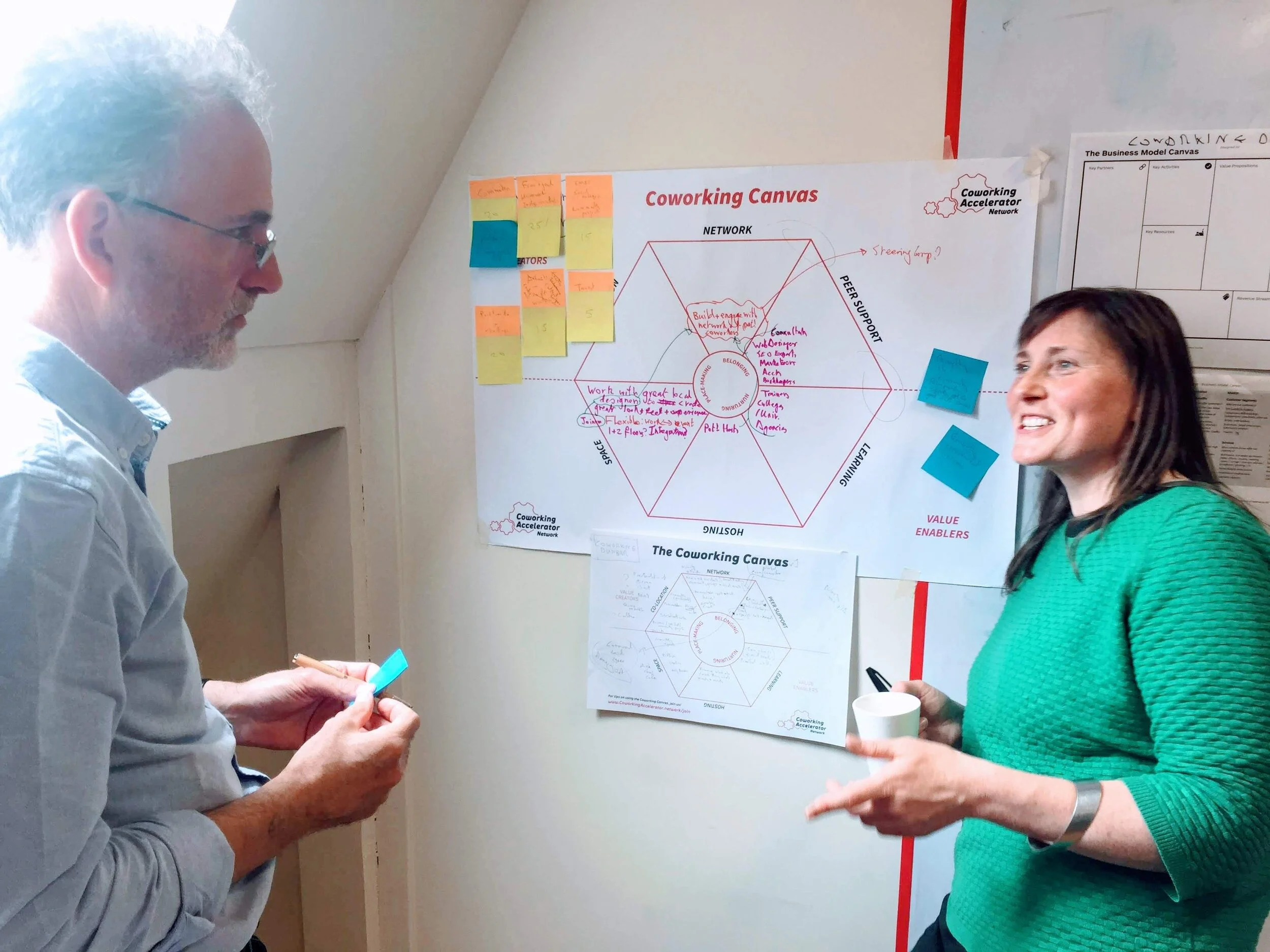 CoworkingCanvas Osbert Hannah.jpg